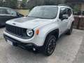 Jeep Renegade 2.0 mjt Trailhawk 4wd 170cv auto - thumbnail 1