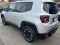 Jeep Renegade 2.0 mjt Trailhawk 4wd 170cv auto - thumbnail 8