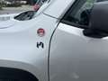 Jeep Renegade 2.0 mjt Trailhawk 4wd 170cv auto - thumbnail 6