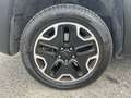 Jeep Renegade 2.0 mjt Trailhawk 4wd 170cv auto - thumbnail 7