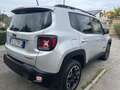 Jeep Renegade 2.0 mjt Trailhawk 4wd 170cv auto - thumbnail 10