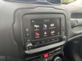 Jeep Renegade 2.0 mjt Trailhawk 4wd 170cv auto - thumbnail 13