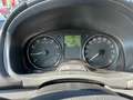 Skoda Fabia 1.2 Comfort , 5 deurs , airco Grijs - thumbnail 9