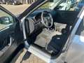 Skoda Fabia 1.2 Comfort , 5 deurs , airco Grijs - thumbnail 8