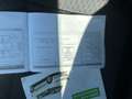 Skoda Fabia 1.2 Comfort , 5 deurs , airco Grijs - thumbnail 15