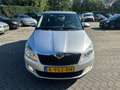 Skoda Fabia 1.2 Comfort , 5 deurs , airco Grijs - thumbnail 17