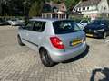 Skoda Fabia 1.2 Comfort , 5 deurs , airco Grijs - thumbnail 4