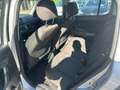 Skoda Fabia 1.2 Comfort , 5 deurs , airco Grijs - thumbnail 6