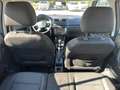 Skoda Fabia 1.2 Comfort , 5 deurs , airco Grijs - thumbnail 5