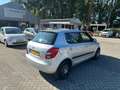 Skoda Fabia 1.2 Comfort , 5 deurs , airco Grijs - thumbnail 3