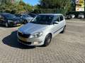 Skoda Fabia 1.2 Comfort , 5 deurs , airco Grijs - thumbnail 1