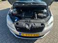 Skoda Fabia 1.2 Comfort , 5 deurs , airco Grijs - thumbnail 16