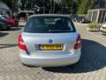 Skoda Fabia 1.2 Comfort , 5 deurs , airco Grijs - thumbnail 18