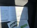 Skoda Fabia 1.2 Comfort , 5 deurs , airco Grijs - thumbnail 14