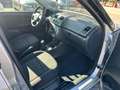 Skoda Fabia 1.2 Comfort , 5 deurs , airco Grijs - thumbnail 11