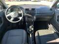Skoda Fabia 1.2 Comfort , 5 deurs , airco Grijs - thumbnail 7