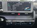 Hyundai IONIQ 5 LED NSCC R.Cam Navi PDC SHZ DAB+ Grau - thumbnail 18