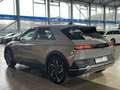 Hyundai IONIQ 5 LED NSCC R.Cam Navi PDC SHZ DAB+ Grau - thumbnail 4
