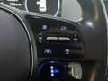 Hyundai IONIQ 5 LED NSCC R.Cam Navi PDC SHZ DAB+ Grau - thumbnail 12