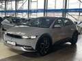 Hyundai IONIQ 5 LED NSCC R.Cam Navi PDC SHZ DAB+ Grau - thumbnail 3
