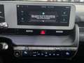 Hyundai IONIQ 5 LED NSCC R.Cam Navi PDC SHZ DAB+ Grau - thumbnail 19