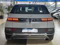 Hyundai IONIQ 5 LED NSCC R.Cam Navi PDC SHZ DAB+ Grau - thumbnail 5