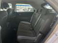 Hyundai IONIQ 5 LED NSCC R.Cam Navi PDC SHZ DAB+ Grau - thumbnail 14