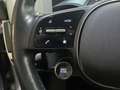 Hyundai IONIQ 5 LED NSCC R.Cam Navi PDC SHZ DAB+ Grau - thumbnail 11