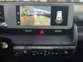 Hyundai IONIQ 5 LED NSCC R.Cam Navi PDC SHZ DAB+ Grau - thumbnail 15