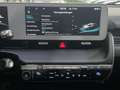 Hyundai IONIQ 5 LED NSCC R.Cam Navi PDC SHZ DAB+ Grau - thumbnail 17
