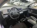Hyundai IONIQ 5 LED NSCC R.Cam Navi PDC SHZ DAB+ Grau - thumbnail 9