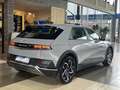 Hyundai IONIQ 5 LED NSCC R.Cam Navi PDC SHZ DAB+ Grau - thumbnail 7