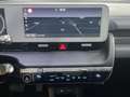 Hyundai IONIQ 5 LED NSCC R.Cam Navi PDC SHZ DAB+ Grau - thumbnail 16