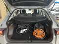 Hyundai IONIQ 5 LED NSCC R.Cam Navi PDC SHZ DAB+ Grau - thumbnail 6