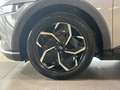 Hyundai IONIQ 5 LED NSCC R.Cam Navi PDC SHZ DAB+ Grau - thumbnail 20