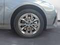 BMW 123 xDrive Steptronic Navi Rückfahrkamera Klimaa Grau - thumbnail 12