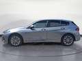 BMW 123 xDrive Steptronic Navi Rückfahrkamera Klimaa Grau - thumbnail 3