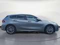 BMW 123 xDrive Steptronic Navi Rückfahrkamera Klimaa Grau - thumbnail 6