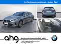 BMW 123 xDrive Steptronic Navi Rückfahrkamera Klimaa Grau - thumbnail 1