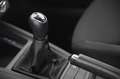 Skoda Kamiq Essence TSI Grau - thumbnail 9