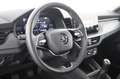 Skoda Kamiq Essence TSI Grau - thumbnail 5