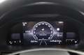 Skoda Kamiq Essence TSI Grau - thumbnail 8