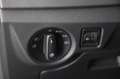 Skoda Kamiq Essence TSI Grau - thumbnail 14