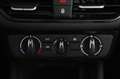 Skoda Kamiq Essence TSI Grau - thumbnail 12