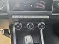 Renault Arkana rs line tce140 edc Blanc - thumbnail 18
