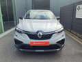 Renault Arkana rs line tce140 edc Blanc - thumbnail 3