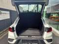 Renault Arkana rs line tce140 edc Blanc - thumbnail 8