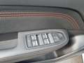 Renault Arkana rs line tce140 edc Blanc - thumbnail 13