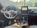 Renault Arkana rs line tce140 edc Blanc - thumbnail 12