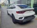 Renault Arkana rs line tce140 edc Blanc - thumbnail 6